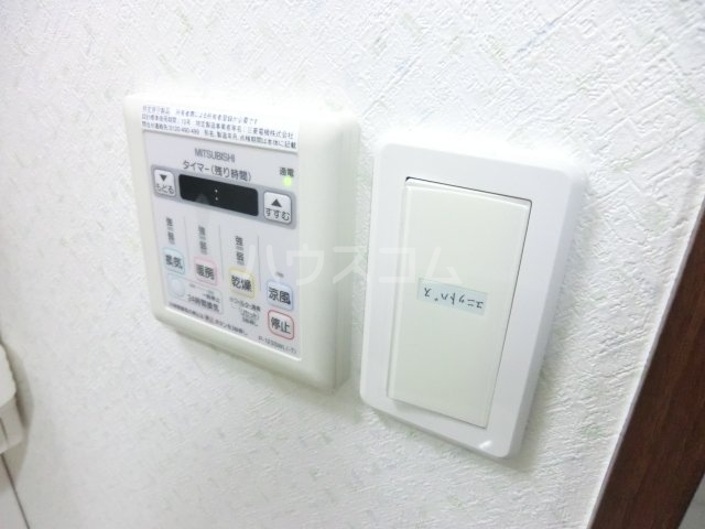 18/27 その他画像