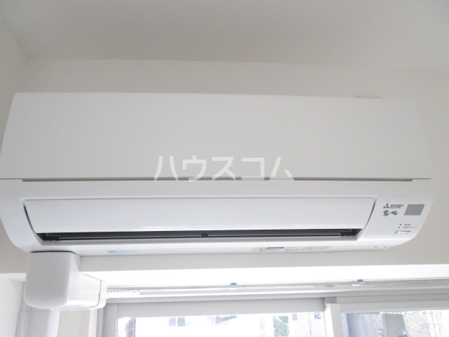 17/30 設備