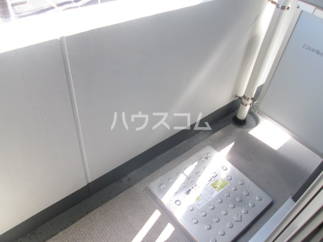 18/30 設備