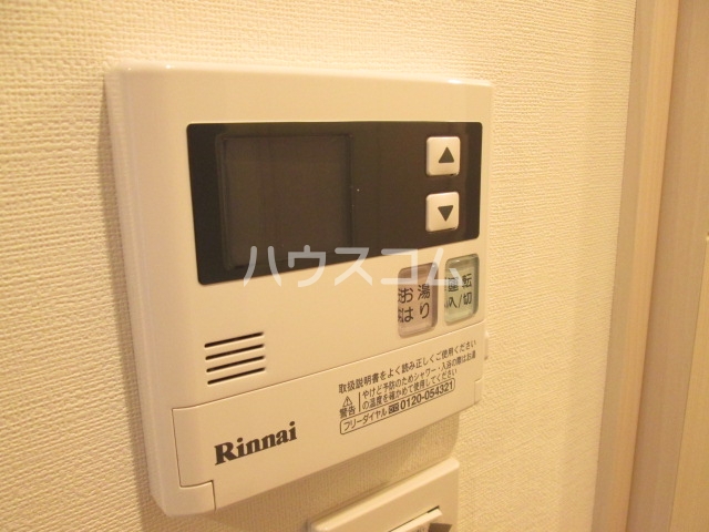 26/30 その他画像