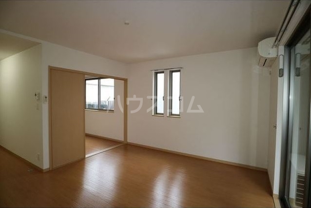 15/21 その他画像