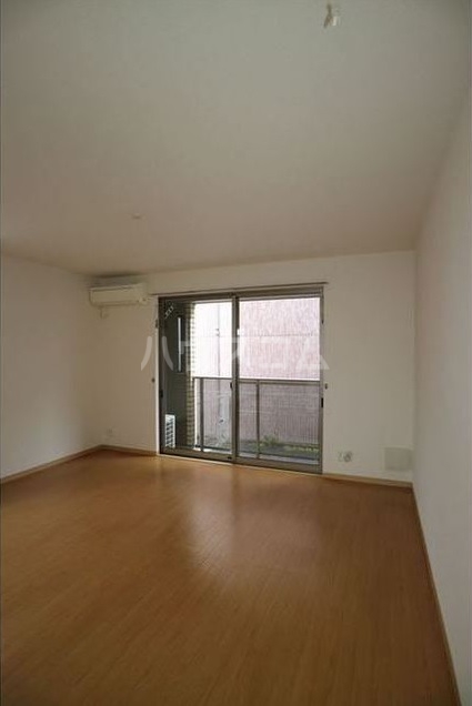 3/21 リビング/ダイニング