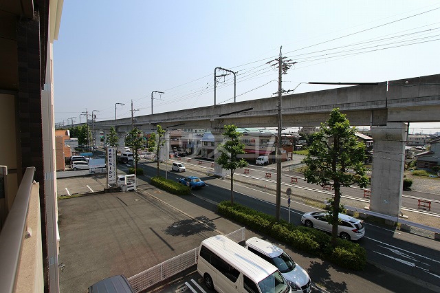 18/23 その他画像