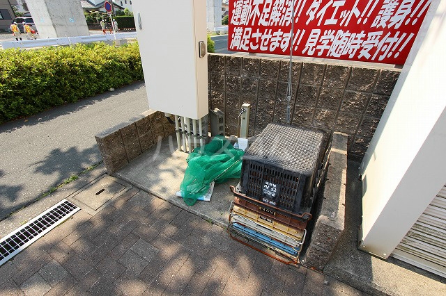 19/23 その他画像