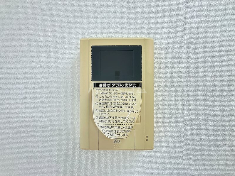 16/24 その他画像