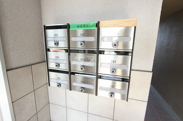 17/24 その他画像