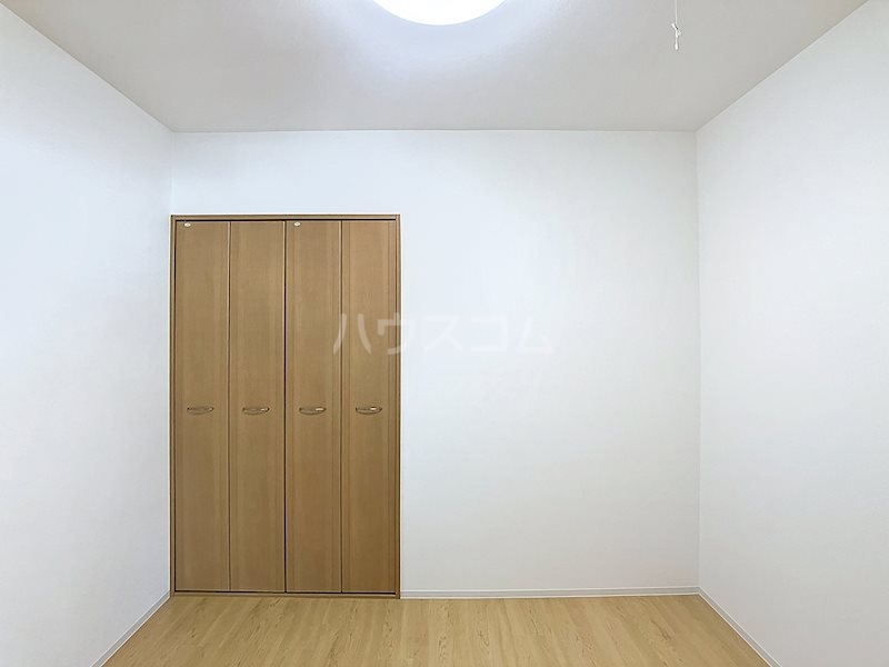 18/24 その他画像