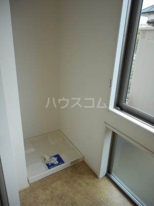 17/25 設備