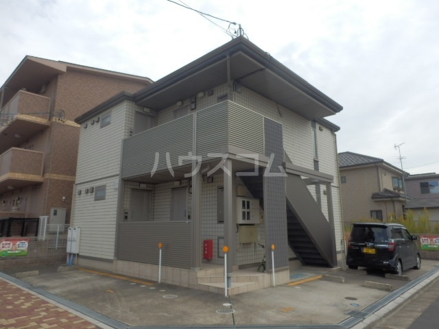 1/25 外観