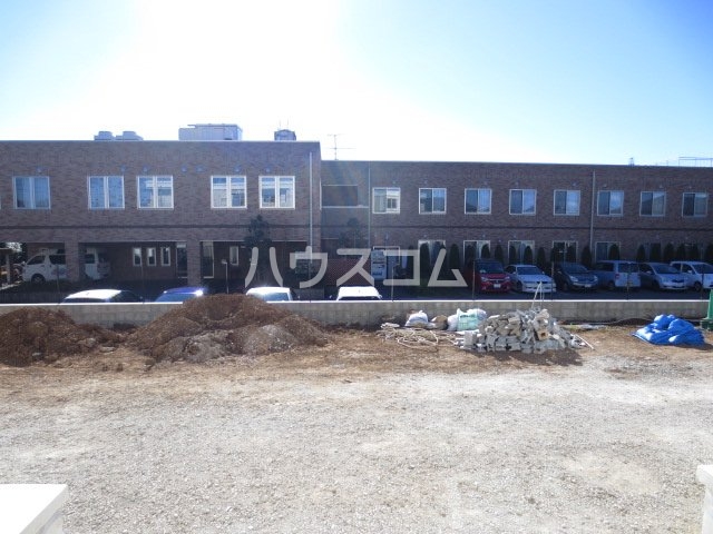 24/29 その他画像