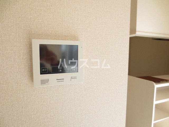 25/29 その他画像