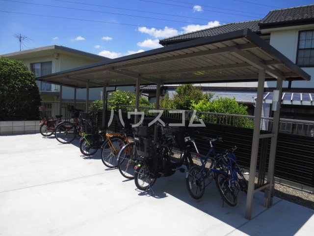 26/29 その他画像