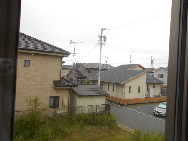 13/30 その他画像