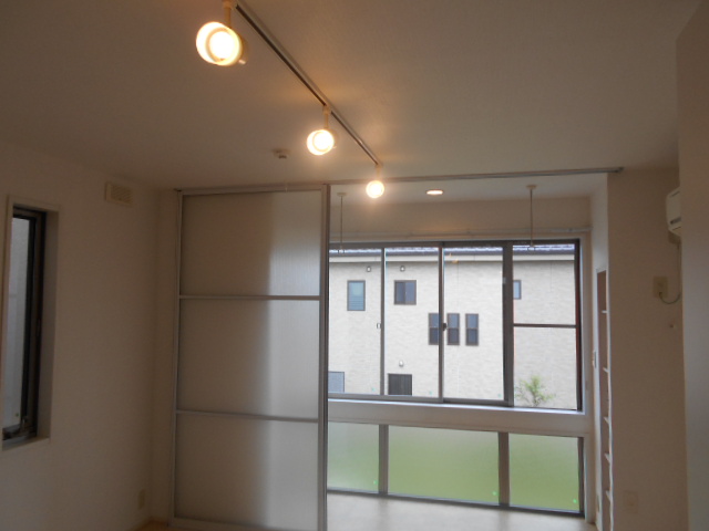 14/30 その他画像