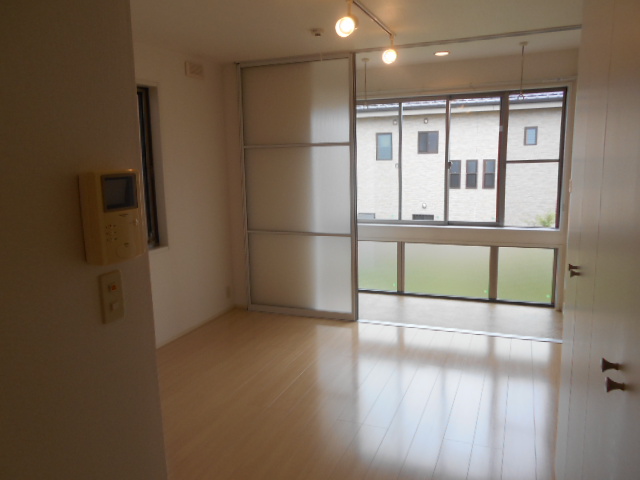 15/30 その他画像