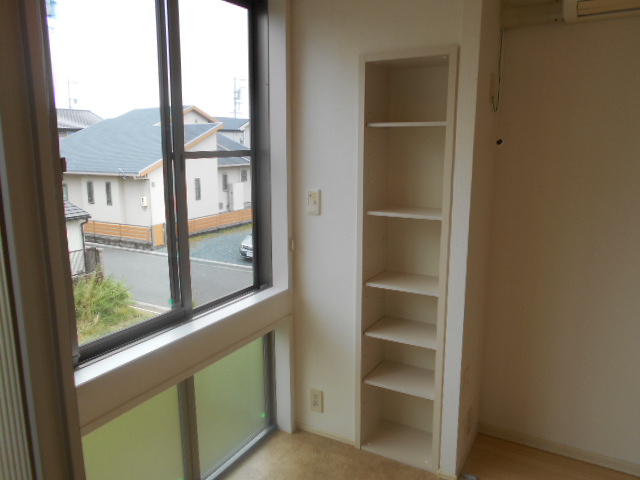 16/30 その他画像