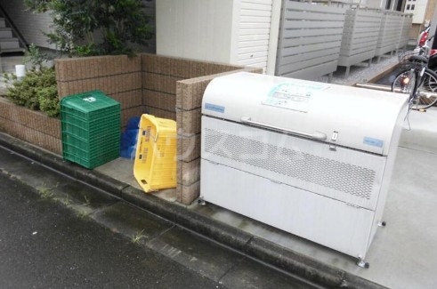 20/30 その他画像