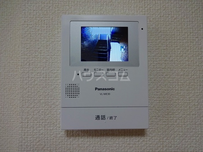 12/18 その他画像