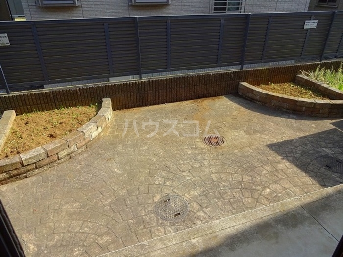 13/18 その他画像