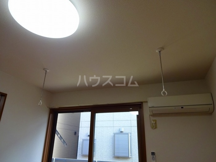 14/18 その他画像