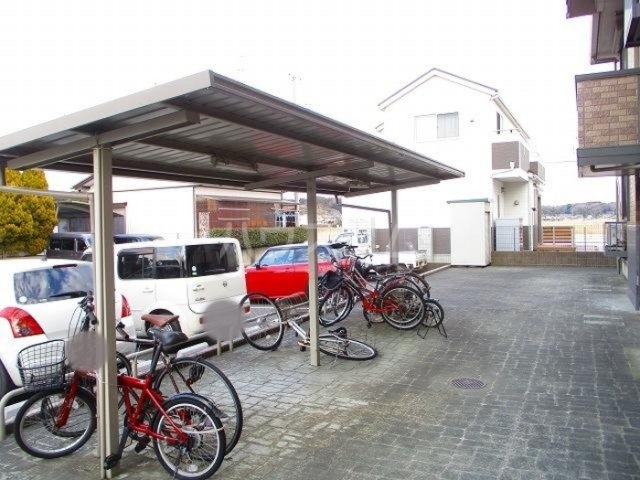 15/18 その他画像