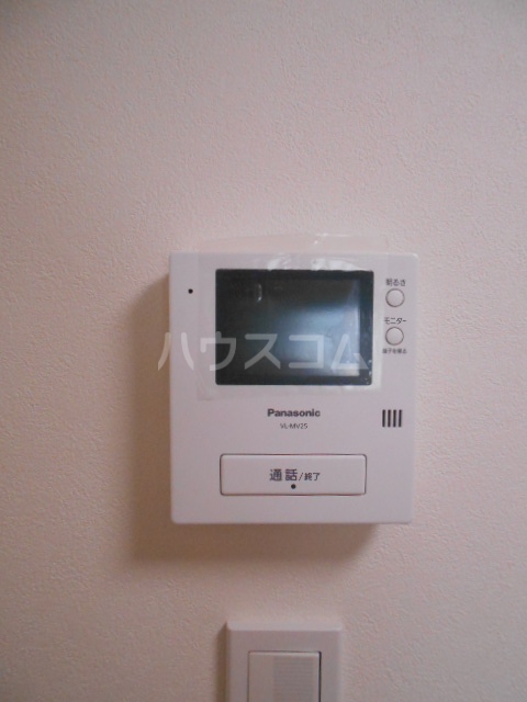 15/19 その他画像