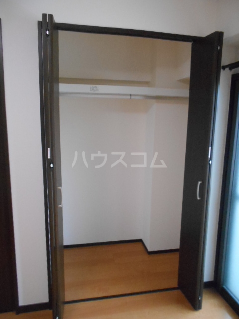 6/19 収納
