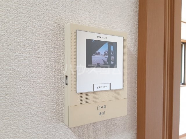 18/26 その他画像