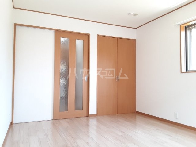 4/26 リビング/ダイニング