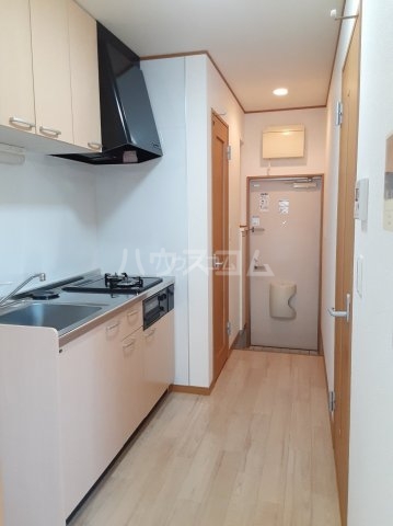 5/26 リビング/ダイニング