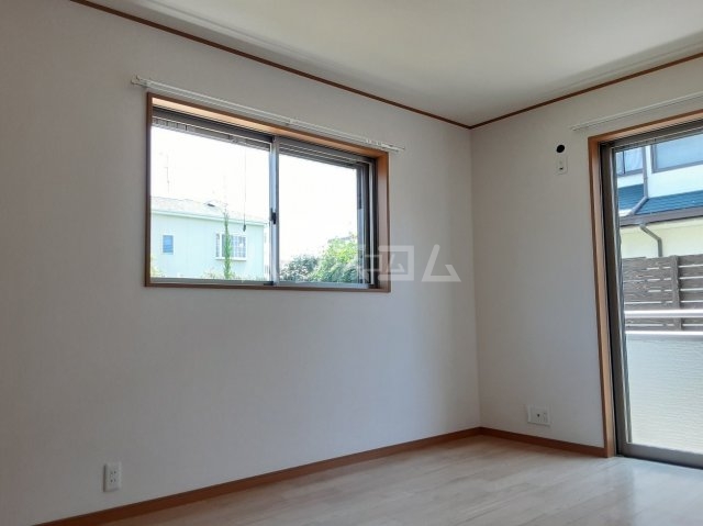 3/26 リビング/ダイニング