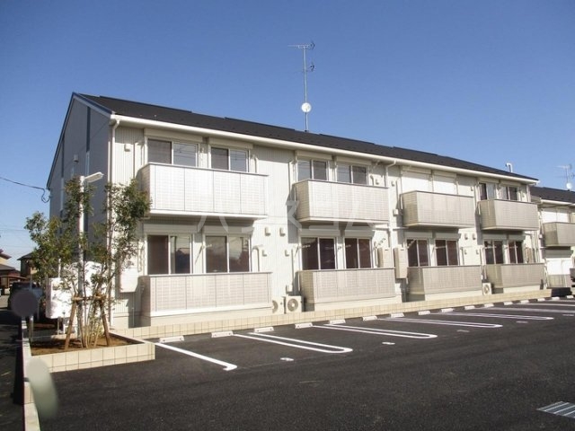 1/15 外観