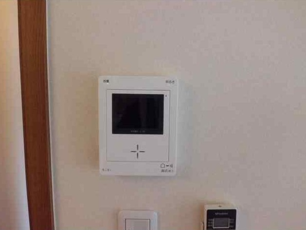 13/24 その他画像