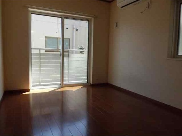 14/24 その他画像