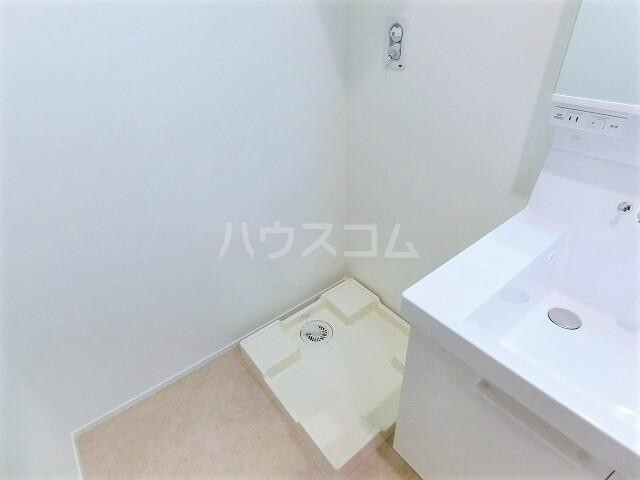 14/19 その他画像