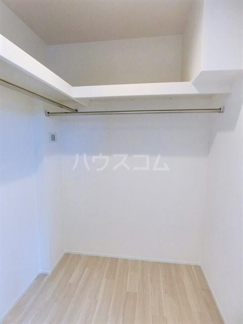 15/19 その他画像