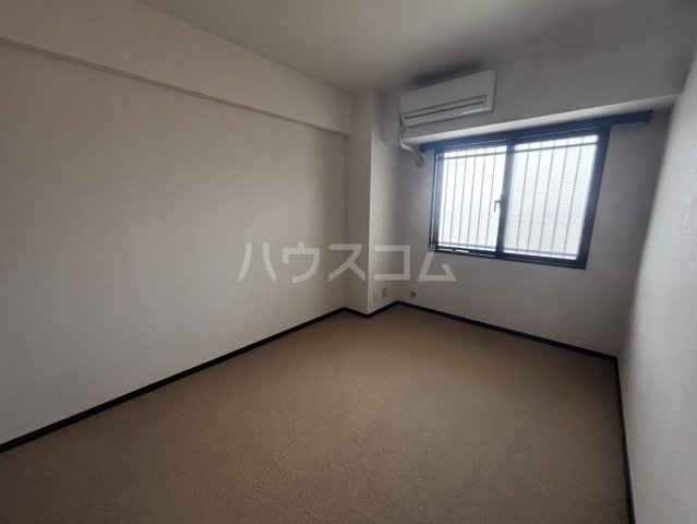 5/30 室内
