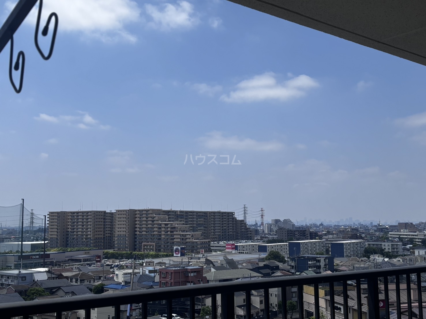 2/30 外観