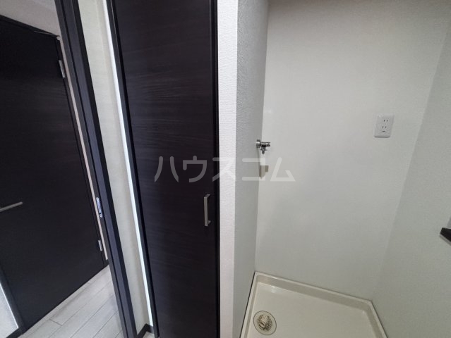 9/30 収納