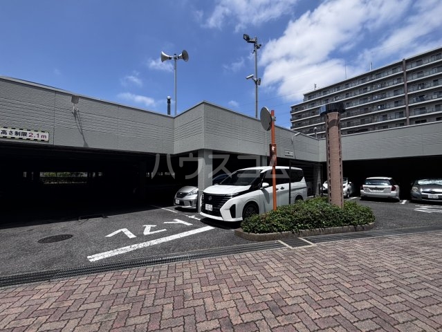 19/30 設備