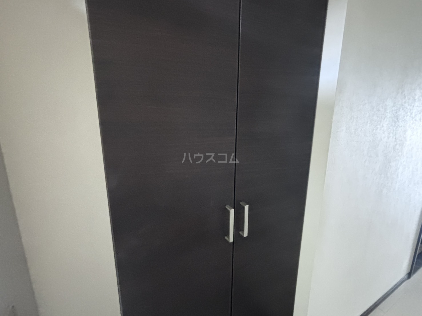 8/30 収納