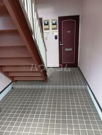 14/26 その他画像