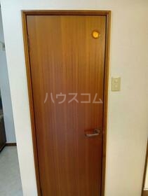 15/26 その他画像