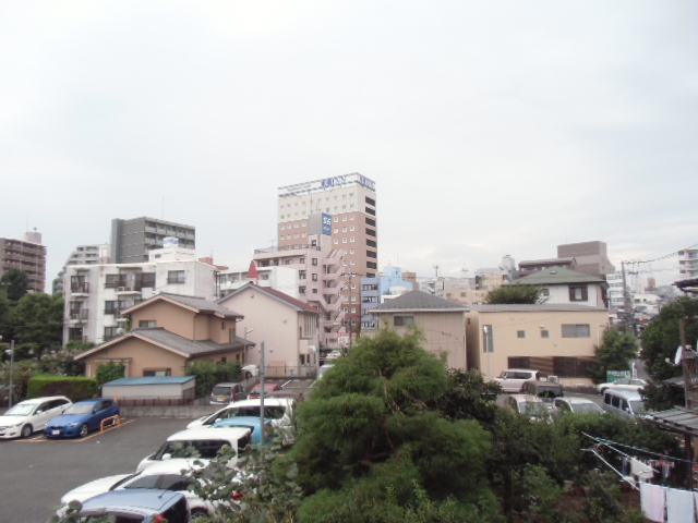 17/23 その他画像