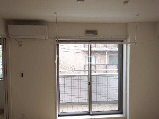 4/29 室内
