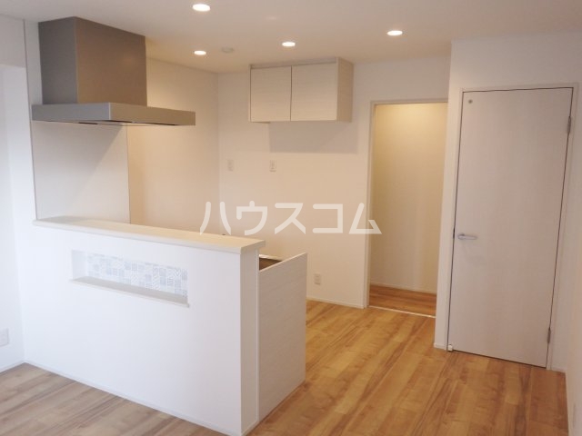 7/29 室内