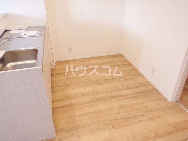 25/29 その他画像