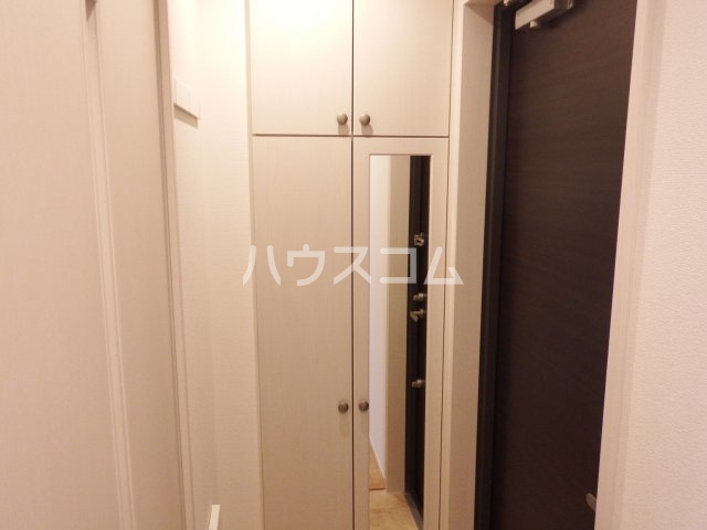 28/29 その他画像