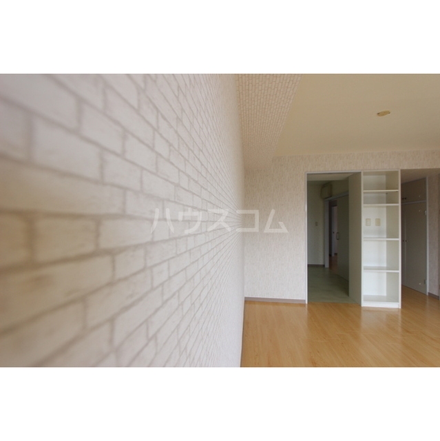 20/26 その他画像