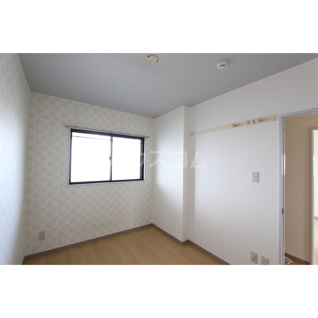 21/26 その他画像